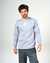 Buzo Chill - comprar online