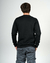 Buzo Varsity 1986 - comprar online