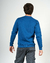 Buzo Varsity 1986 - comprar online