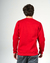 Buzo Varsity 1986 en internet
