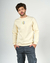 Buzo Chill - Posto 5 - Ropa de Hombre