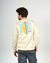 Buzo Chill - tienda online