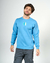 Buzo Chill - comprar online