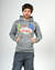 Buzo Las Vegas - comprar online