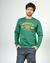 Buzo Varsity 1986 - comprar online
