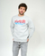 Buzo Eighty Six - comprar online