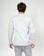 Buzo Eighty Six en internet