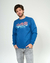 Buzo Eighty Six