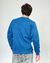 Buzo Eighty Six - comprar online