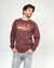 Buzo Eighty Six en internet