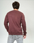 Buzo Eighty Six - comprar online
