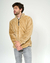 Buzo Sherpa - comprar online