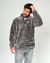 Buzo Sherpa - comprar online