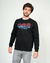 Buzo Eighty Six