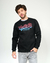 Buzo Eighty Six en internet