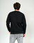 Buzo Eighty Six - comprar online