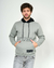 Buzo Street Product