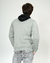 Buzo Street Product - comprar online