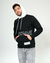 Buzo Street Product