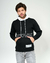 Buzo Street Product en internet