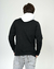 Buzo Street Product - comprar online