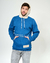 Buzo Street Product