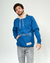 Buzo Street Product en internet