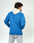 Buzo Street Product - comprar online