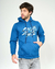 Buzo South Way en internet