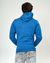 Buzo South Way - comprar online