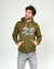 Buzo South Way - comprar online