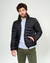Campera Madurai - comprar online