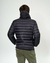 Campera Madurai en internet
