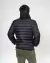 Campera Madurai en internet