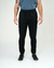 Jogging Clasico de Frisa