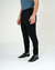 Jogging Clasico de Frisa - comprar online