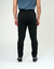 Jogging Clasico de Frisa en internet