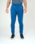 Jogging Frisa en internet