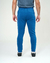 Jogging Frisa - Posto 5 - Ropa de Hombre