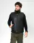 Chaleco Hoeryong - comprar online