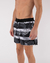 Short Blitar - comprar online