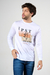 Remera PST Legend en internet