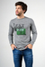 Remera PST Legend en internet