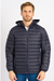 Campera Pune - comprar online