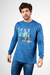 Remera PST Legend - comprar online
