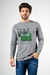 Remera PST Legend - comprar online