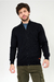 Sweater Shanghÿi - comprar online