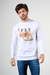Remera PST Legend - comprar online