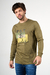 Remera PST Legend - comprar online