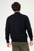 Sweater Shanghÿi en internet